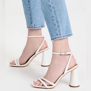 Sam Edelman Women's, Kia Sandal - Size 6.5 - NWOT